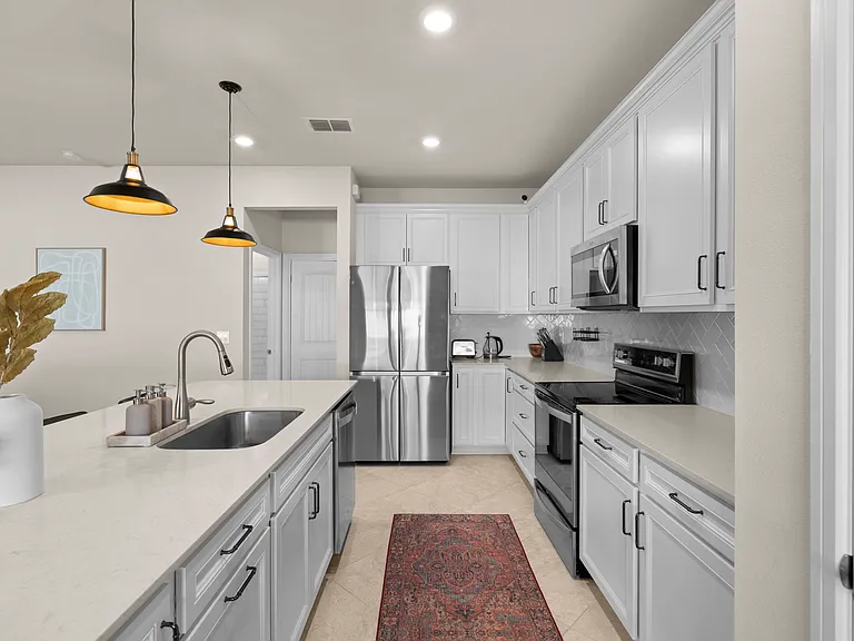 21051 Monza Loop — Photo 27