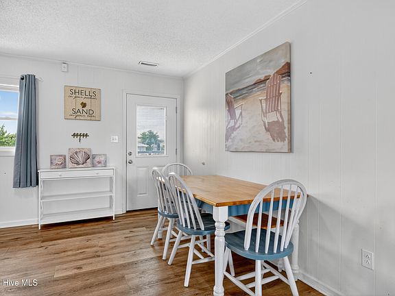 4th image of 410 S Anderson Blvd #A