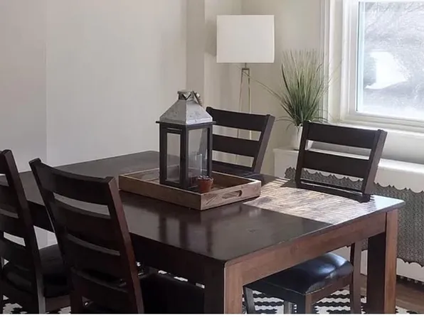 340 E Elm St, Conshohocken, PA 19428