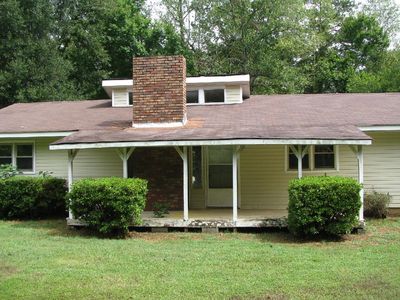 189 McKaskey Creek Rd, Cartersville, GA, 30121
