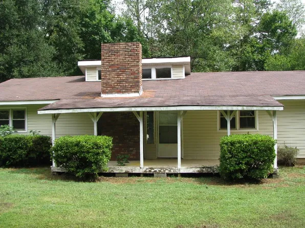 189 McKaskey Creek Rd, Cartersville, GA 30121