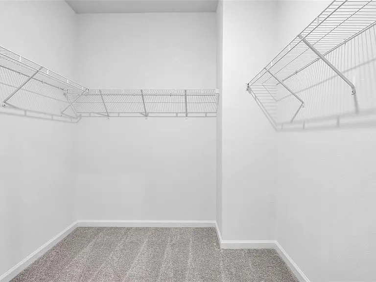 5577 Fiona Ln — Photo 22