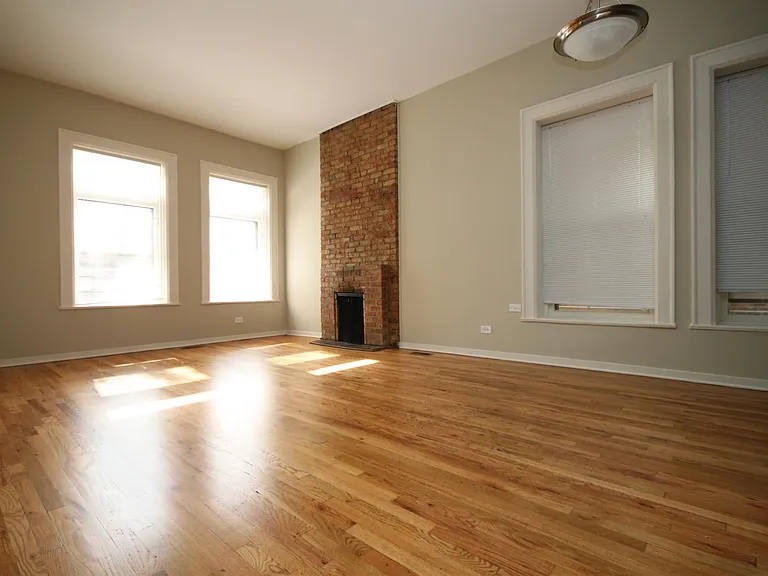 424 W Belden Ave #1W — Photo 6