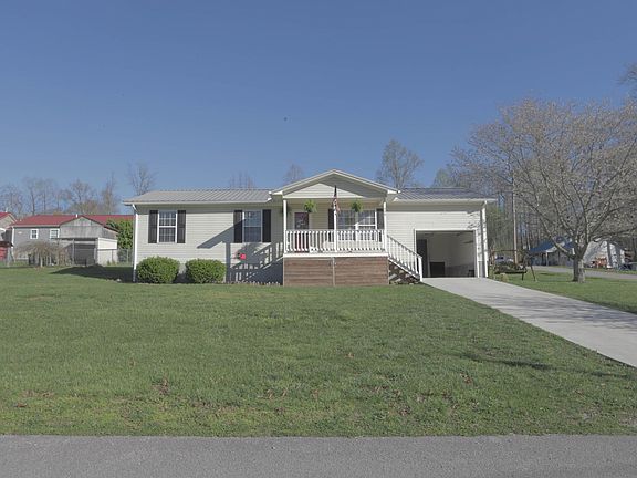 4th image of 226 Kay Springs Cir