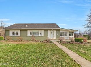 192 Leed St, Northumberland, PA