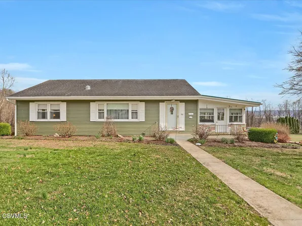 192 Leed St, Northumberland, PA 17857