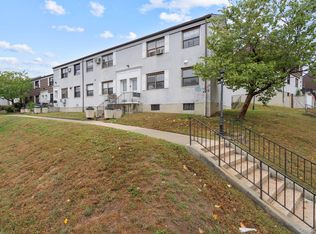 66-15 Park Drive East #B, Kew Garden Hills, NY 11357