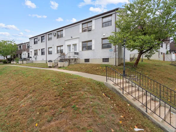66-15 Park Drive East #B, Kew Garden Hills, NY 11357