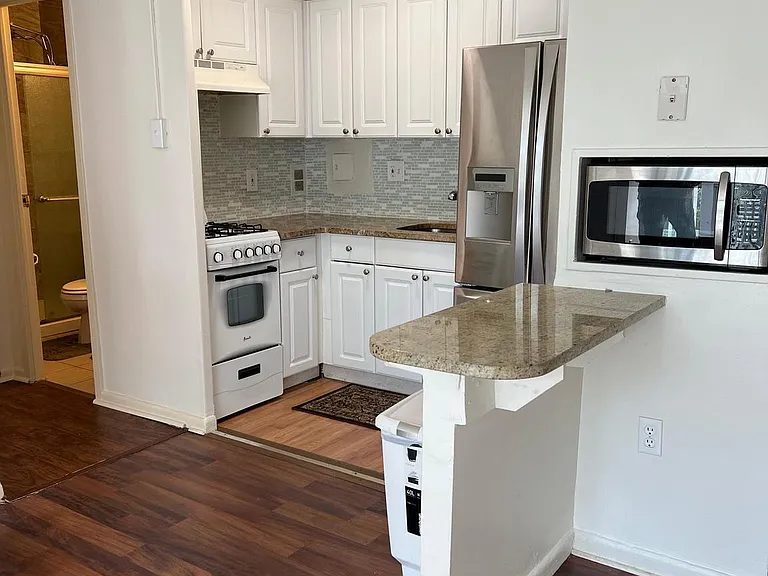 217 Playa Del Sol — Photo 3