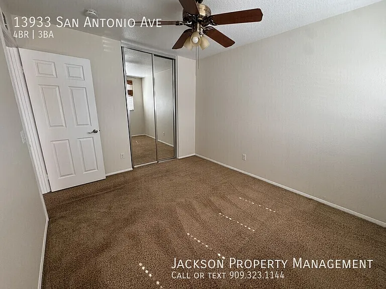 13933 San Antonio Ave — Photo 21