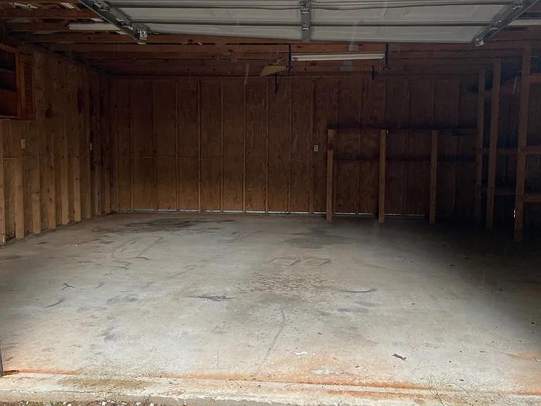 1800 Timothy Rd — Photo 14