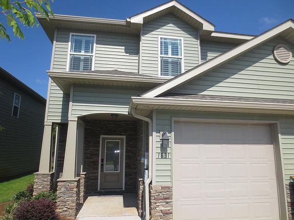 2nd image of 1831 Sound Haven Ct