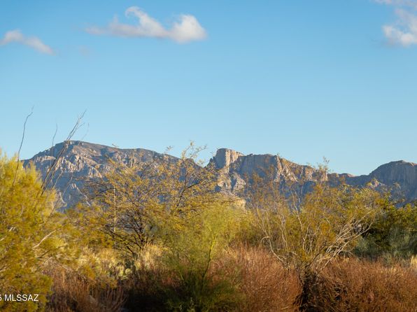 14191 N Giant Saguaro Pl, Oro Valley, AZ 85755