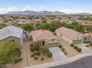 12029 W Locust Ln, Avondale, AZ 85323