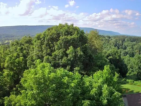 0 Ashley Ln Lot 53, Dayton, TN 37321