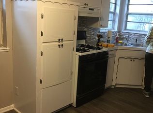 309 SE 53rd St, Oklahoma City, OK 73129