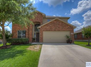 1262 Pelican Pl, New Braunfels, TX 78130