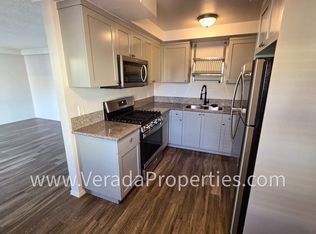 4155 Central Ave, San Diego, CA 92105