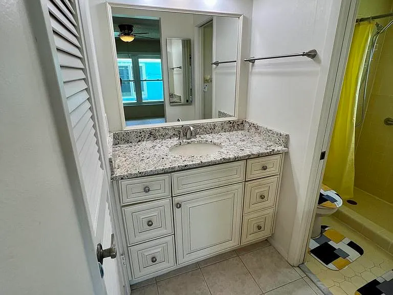 1497 Krin Ct NE — Photo 20