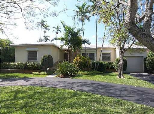 1st image of 1208 NE 98th St