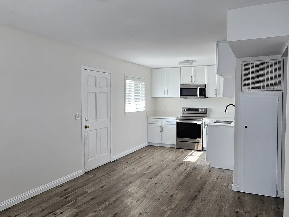 2795 Conejo Dr #2795