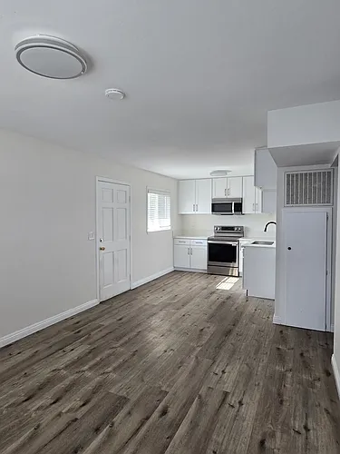 2795 Conejo Dr #2795 Photo 1 2795 Conejo Dr #2795 Photo 1