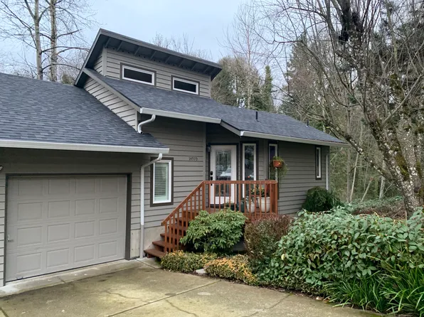 14970 Boones Way #14970, Lake Oswego, OR 97035
