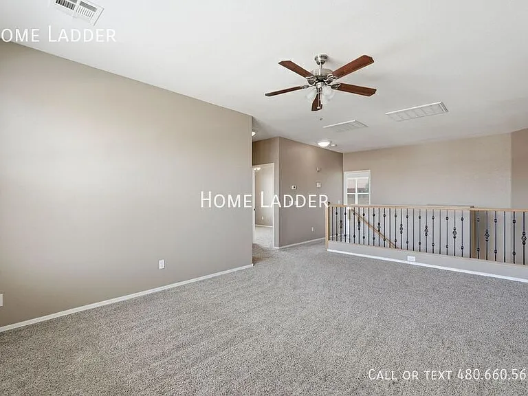 45575 W Keller Dr — Photo 21