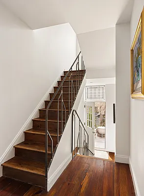 Other photos, photo 3