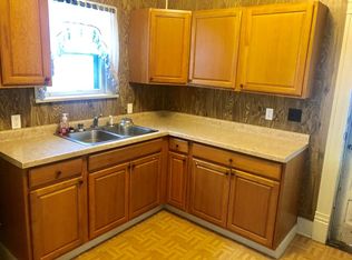 1403 2nd Ave N, Fort Dodge, IA 50501