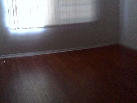 2nd image of 121 N Parish Pl APT B