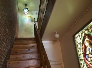 193 Montgomery St APT 1, Jersey City, NJ 07302