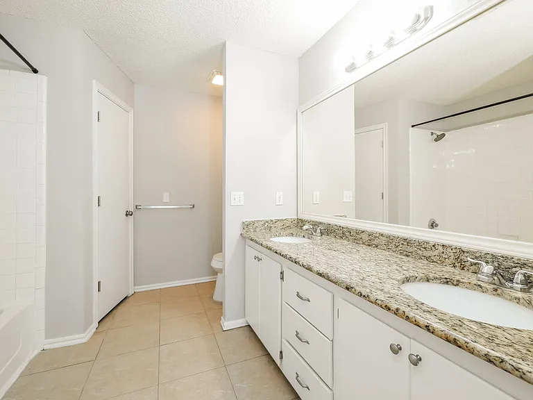 324 Marrgate Dr — Photo 11