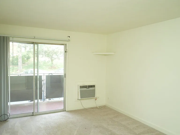 1500 Grady Ave — Photo 34