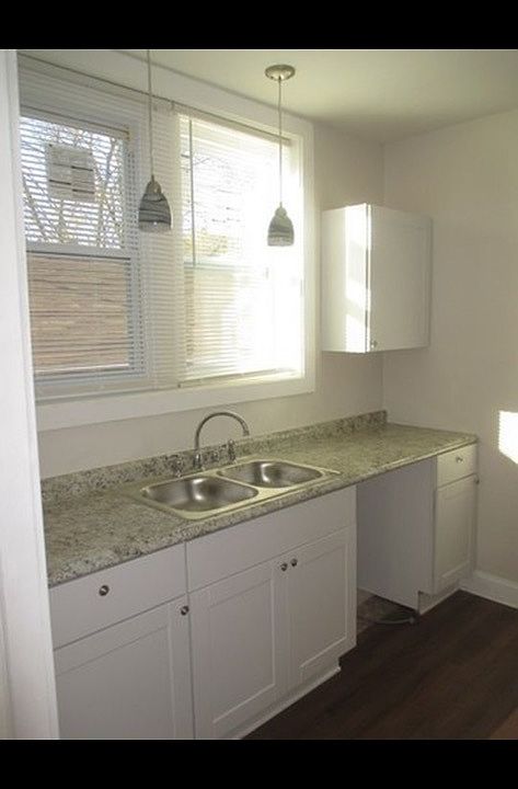 2nd image of 8134 S Essex Ave APT 2-S