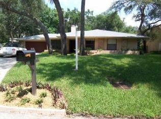 1040 Vista Rd, Longwood, FL 32750