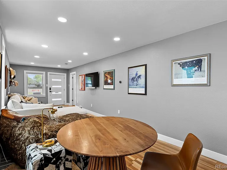 3606 Pecos St — Photo 10