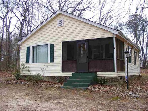 2614 Broadway Lake Rd