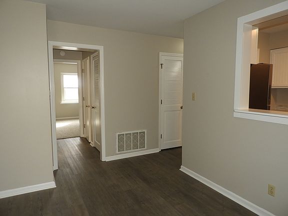 5th image of 6250 Crittenden Ave #5