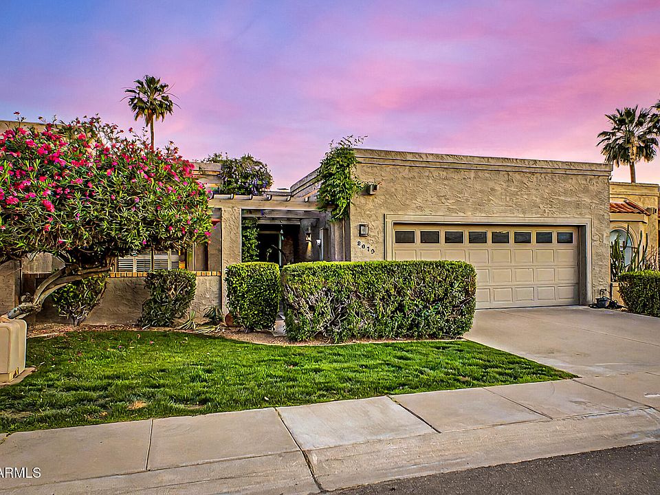 1st image of 8079 E DEL TORNASOL Drive