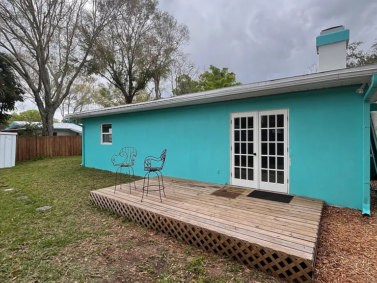 177 Woodland Dr — Photo 17