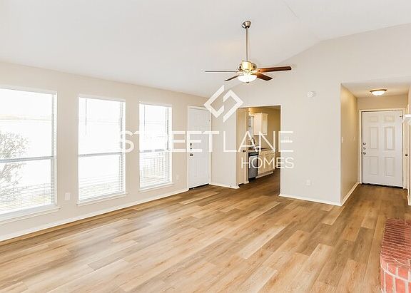 3rd image of 6100 Cohoke Dr