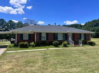 2067 Rosebud Rd, Grayson, GA 30017