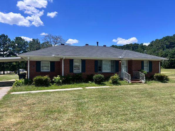 2067 Rosebud Rd