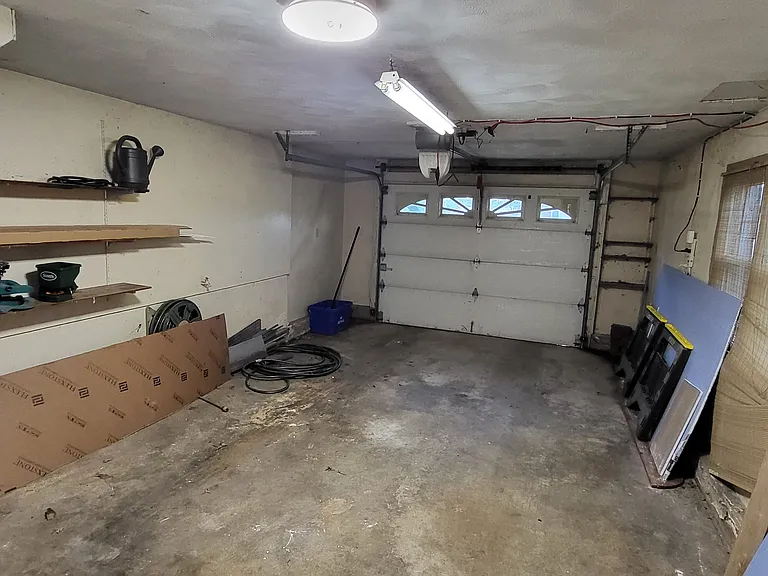 4007 Park Ln — Photo 20