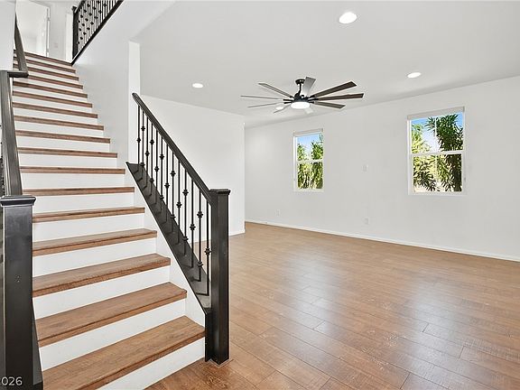 3rd image of 11320 Nalleta Springs St