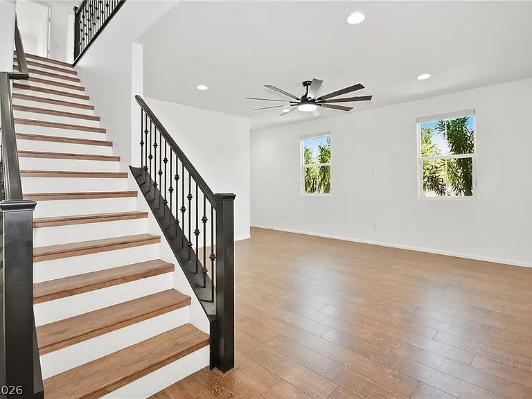 11320 Nalleta Springs St — Photo 3