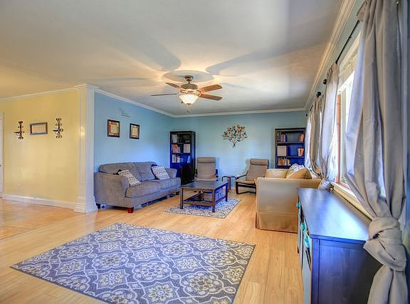 5th image of 2305 Rodney Dr