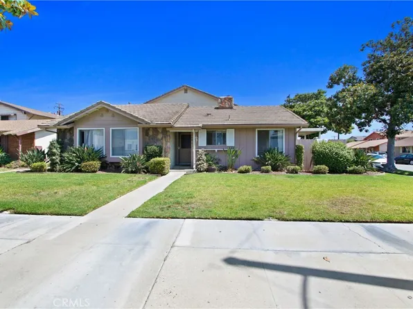 304 N Muller St, Anaheim, CA 92801