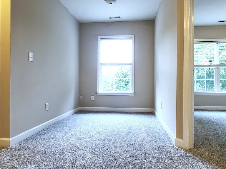 411 Five Pine Ct — Photo 17